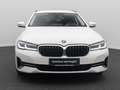 BMW 530 360°Laser HUD DAB HiFi Komfort Alarm Sport Weiß - thumbnail 2