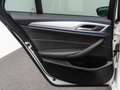BMW 530 360°Laser HUD DAB HiFi Komfort Alarm Sport Weiß - thumbnail 35