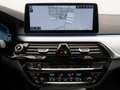 BMW 530 360°Laser HUD DAB HiFi Komfort Alarm Sport Weiß - thumbnail 30