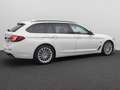 BMW 530 360°Laser HUD DAB HiFi Komfort Alarm Sport Weiß - thumbnail 6