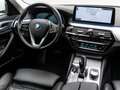 BMW 530 360°Laser HUD DAB HiFi Komfort Alarm Sport Weiß - thumbnail 24