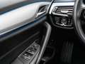 BMW 530 360°Laser HUD DAB HiFi Komfort Alarm Sport Weiß - thumbnail 25