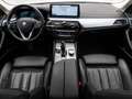BMW 530 360°Laser HUD DAB HiFi Komfort Alarm Sport Weiß - thumbnail 41