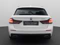 BMW 530 360°Laser HUD DAB HiFi Komfort Alarm Sport Weiß - thumbnail 8
