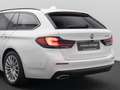 BMW 530 360°Laser HUD DAB HiFi Komfort Alarm Sport Weiß - thumbnail 15