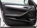 BMW 530 360°Laser HUD DAB HiFi Komfort Alarm Sport Weiß - thumbnail 20