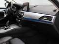 BMW 530 360°Laser HUD DAB HiFi Komfort Alarm Sport Weiß - thumbnail 46