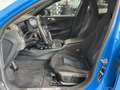 BMW 135 M135i xDrive DAB, Sitzheizung, Adaptiver LED-Schei Blau - thumbnail 7