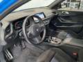 BMW 135 M135i xDrive DAB, Sitzheizung, Adaptiver LED-Schei Blau - thumbnail 6