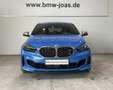 BMW 135 M135i xDrive DAB, Sitzheizung, Adaptiver LED-Schei Blau - thumbnail 2