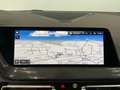 BMW 135 M135i xDrive DAB, Sitzheizung, Adaptiver LED-Schei Blau - thumbnail 5