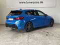 BMW 135 M135i xDrive DAB, Sitzheizung, Adaptiver LED-Schei Blau - thumbnail 14