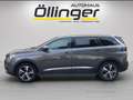 Peugeot 5008 1,5 BlueHDI 130 S&S EAT8 GT-Line Aut. Grau - thumbnail 2