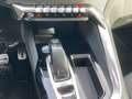 Peugeot 5008 1,5 BlueHDI 130 S&S EAT8 GT-Line Aut. Grau - thumbnail 18