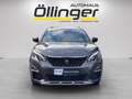 Peugeot 5008 1,5 BlueHDI 130 S&S EAT8 GT-Line Aut. Grau - thumbnail 5