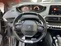 Peugeot 5008 1,5 BlueHDI 130 S&S EAT8 GT-Line Aut. Grau - thumbnail 7
