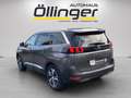 Peugeot 5008 1,5 BlueHDI 130 S&S EAT8 GT-Line Aut. Grau - thumbnail 3