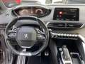 Peugeot 5008 1,5 BlueHDI 130 S&S EAT8 GT-Line Aut. Grau - thumbnail 8
