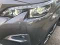Peugeot 5008 1,5 BlueHDI 130 S&S EAT8 GT-Line Aut. Grau - thumbnail 19