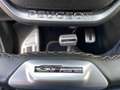 Peugeot 5008 1,5 BlueHDI 130 S&S EAT8 GT-Line Aut. Grau - thumbnail 17
