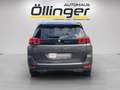Peugeot 5008 1,5 BlueHDI 130 S&S EAT8 GT-Line Aut. Grau - thumbnail 4