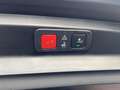 Peugeot 5008 1,5 BlueHDI 130 S&S EAT8 GT-Line Aut. Grau - thumbnail 13