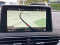 Peugeot 5008 1,5 BlueHDI 130 S&S EAT8 GT-Line Aut. Grau - thumbnail 9