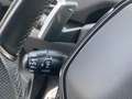 Peugeot 5008 1,5 BlueHDI 130 S&S EAT8 GT-Line Aut. Grau - thumbnail 16