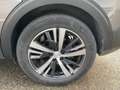Peugeot 5008 1,5 BlueHDI 130 S&S EAT8 GT-Line Aut. Grau - thumbnail 15