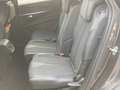 Peugeot 5008 1,5 BlueHDI 130 S&S EAT8 GT-Line Aut. Grau - thumbnail 11