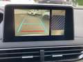 Peugeot 5008 1,5 BlueHDI 130 S&S EAT8 GT-Line Aut. Grau - thumbnail 10