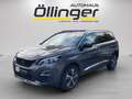 Peugeot 5008 1,5 BlueHDI 130 S&S EAT8 GT-Line Aut. Grau - thumbnail 1