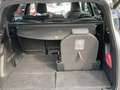 Peugeot 5008 1,5 BlueHDI 130 S&S EAT8 GT-Line Aut. Grau - thumbnail 12