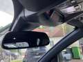 Peugeot 5008 1,5 BlueHDI 130 S&S EAT8 GT-Line Aut. Grau - thumbnail 20