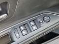 Peugeot 5008 1,5 BlueHDI 130 S&S EAT8 GT-Line Aut. Grau - thumbnail 14