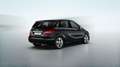 Mercedes-Benz B 180 Ambition Comfort | Panoramadak | Licht en zicht pa Noir - thumbnail 2