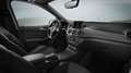 Mercedes-Benz B 180 Ambition Comfort | Panoramadak | Licht en zicht pa Noir - thumbnail 5