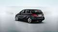 Mercedes-Benz B 180 Ambition Comfort | Panoramadak | Licht en zicht pa Noir - thumbnail 11