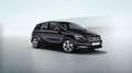 Mercedes-Benz B 180 Ambition Comfort | Panoramadak | Licht en zicht pa Noir - thumbnail 9