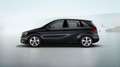 Mercedes-Benz B 180 Ambition Comfort | Panoramadak | Licht en zicht pa Noir - thumbnail 12