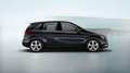 Mercedes-Benz B 180 Ambition Comfort | Panoramadak | Licht en zicht pa Noir - thumbnail 3