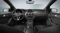 Mercedes-Benz B 180 Ambition Comfort | Panoramadak | Licht en zicht pa Noir - thumbnail 6