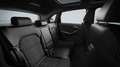 Mercedes-Benz B 180 Ambition Comfort | Panoramadak | Licht en zicht pa Noir - thumbnail 7