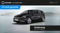 Mercedes-Benz B 180 Ambition Comfort | Panoramadak | Licht en zicht pa Noir - thumbnail 13