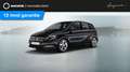 Mercedes-Benz B 180 Ambition Comfort | Panoramadak | Licht en zicht pa Noir - thumbnail 1