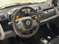 smart forTwo fortwo 1000 62 kW coupé pulse Nero - thumbnail 10