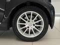 smart forTwo fortwo 1000 62 kW coupé pulse Nero - thumbnail 7