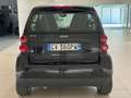 smart forTwo fortwo 1000 62 kW coupé pulse Nero - thumbnail 4