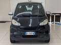 smart forTwo fortwo 1000 62 kW coupé pulse Nero - thumbnail 2