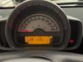 smart forTwo fortwo 1000 62 kW coupé pulse Nero - thumbnail 8